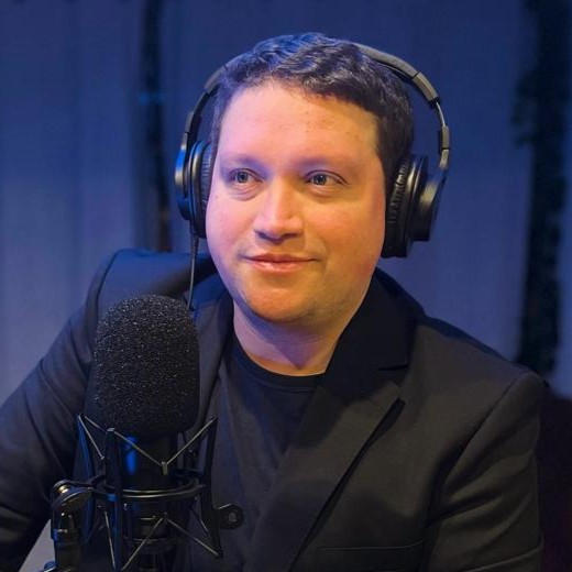 Adrian Gutiérrez